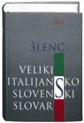 asp32 slovarji dzs asp32 slovarji dzs