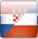 Hrvaški/Srbski jezik