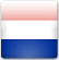 Nizozemski jezik